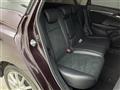2016 Honda SHUTTLE HYBRID