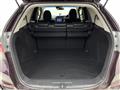 2016 Honda SHUTTLE HYBRID