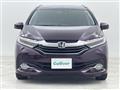 2016 Honda SHUTTLE HYBRID