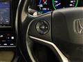 2016 Honda SHUTTLE HYBRID