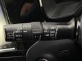 2016 Honda SHUTTLE HYBRID