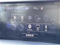 2013 Lexus IS