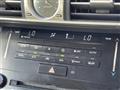 2013 Lexus IS