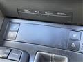 2013 Lexus IS
