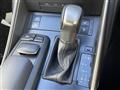 2013 Lexus IS