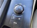 2013 Lexus IS
