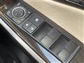2013 Lexus IS