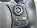 2013 Lexus IS