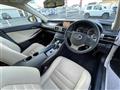 2013 Lexus IS