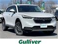 2022 Honda VEZEL