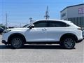 2022 Honda VEZEL