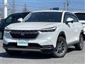 2022 Honda VEZEL