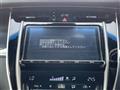 2018 Toyota Harrier
