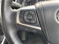 2018 Toyota Harrier