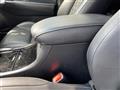 2018 Toyota Harrier