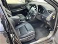 2018 Toyota Harrier