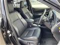 2018 Toyota Harrier
