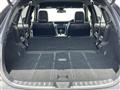 2018 Toyota Harrier