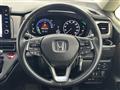 2021 Honda Odyssey Hybrid