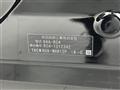 2021 Honda Odyssey Hybrid