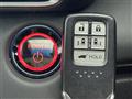2021 Honda Odyssey Hybrid