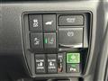 2021 Honda Odyssey Hybrid