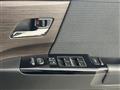 2021 Honda Odyssey Hybrid