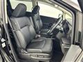 2021 Honda Odyssey Hybrid
