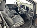 2021 Honda Odyssey Hybrid