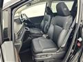 2021 Honda Odyssey Hybrid