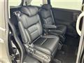 2021 Honda Odyssey Hybrid