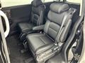 2021 Honda Odyssey Hybrid