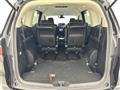 2021 Honda Odyssey Hybrid