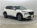 2023 Nissan X-Trail