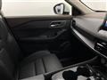 2023 Nissan X-Trail