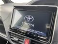 2021 Toyota Voxy