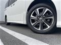 2021 Toyota Voxy
