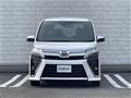 2021 Toyota Voxy