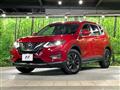 2021 Nissan X-Trail