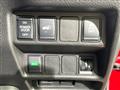 2021 Nissan X-Trail