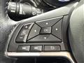2021 Nissan X-Trail