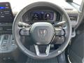 2022 Honda Step WGN
