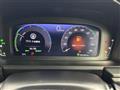 2022 Honda Step WGN
