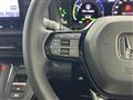 2022 Honda Step WGN