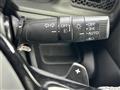 2022 Honda Step WGN
