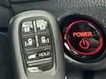 2022 Honda Step WGN