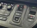 2022 Honda Step WGN