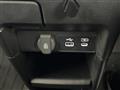 2022 Honda Step WGN