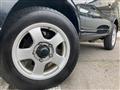 2007 Suzuki Jimny