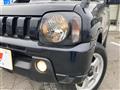 2007 Suzuki Jimny